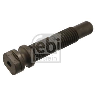 Axe de ressort FEBI BILSTEIN 06439