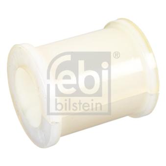 Suspension, stabilisateur FEBI BILSTEIN