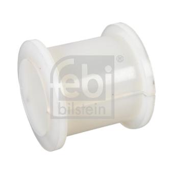 Suspension, stabilisateur FEBI BILSTEIN 06341