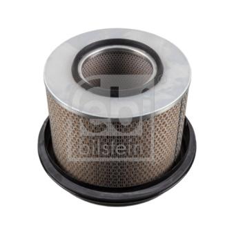 Filtre à air FEBI BILSTEIN 06774