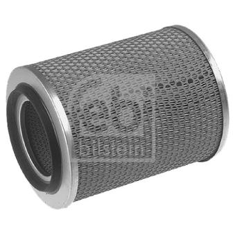 Filtre à air FEBI BILSTEIN 06773