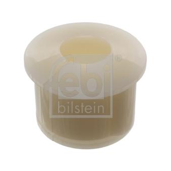 Suspension, stabilisateur FEBI BILSTEIN 06724