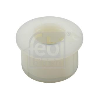 Suspension, stabilisateur FEBI BILSTEIN 06715