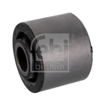 Suspension, stabilisateur FEBI BILSTEIN 06627