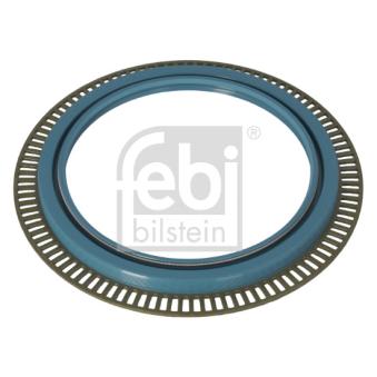 Bague d'étanchéité, moyeu de roue FEBI BILSTEIN