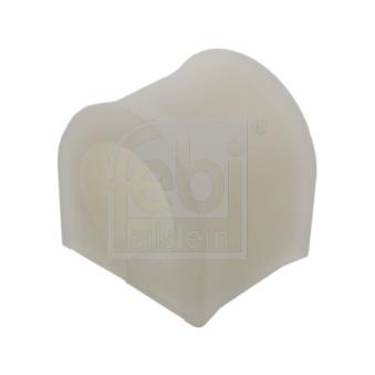 Suspension, stabilisateur FEBI BILSTEIN 07694