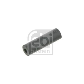 Bouchon, carburant de fuite FEBI BILSTEIN