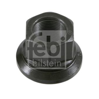 Écrou de roue FEBI BILSTEIN 05211