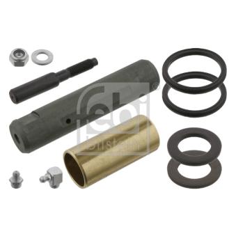 Kit d'assemblage, axe de ressort FEBI BILSTEIN 05487