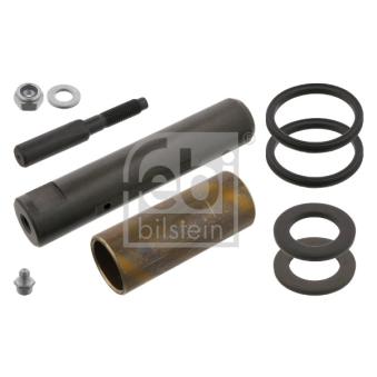 Kit d'assemblage, axe de ressort FEBI BILSTEIN 05489