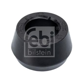 Suspension, stabilisateur FEBI BILSTEIN 05429