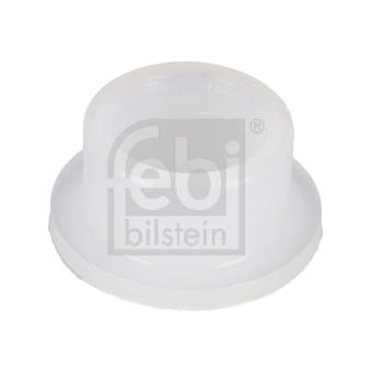 Suspension, stabilisateur FEBI BILSTEIN 05428