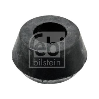 Suspension, amortisseur FEBI BILSTEIN 05585