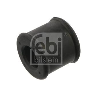 Suspension, amortisseur FEBI BILSTEIN 05472