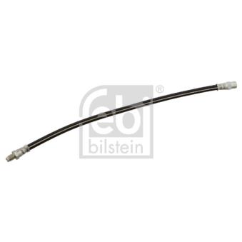 Flexible de frein FEBI BILSTEIN 05595