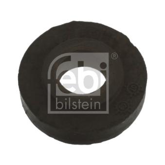 Suspension, alternateur FEBI BILSTEIN 05712
