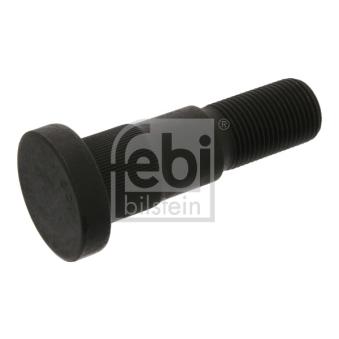 Boulon de roue FEBI BILSTEIN 05779