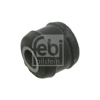 Suspension, stabilisateur FEBI BILSTEIN 05657