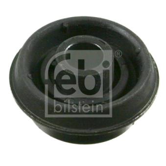 Douille, suspension de la cabine FEBI BILSTEIN 06237