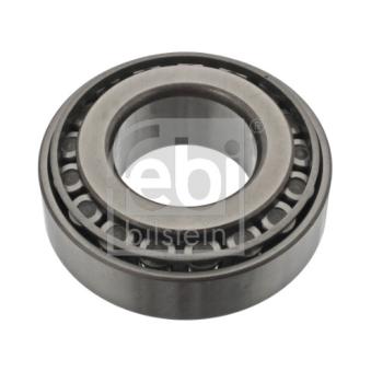 Roulement de roue FEBI BILSTEIN