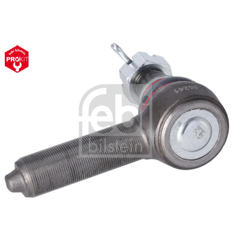 Rotule de direction FEBI BILSTEIN 06241 - Visuel 1