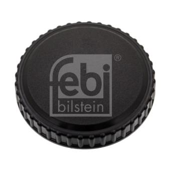 Bouchon, réservoir de carburant FEBI BILSTEIN 06285