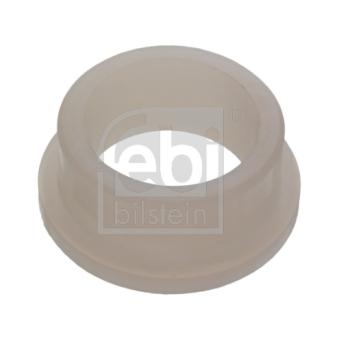 Suspension, stabilisateur FEBI BILSTEIN 04759