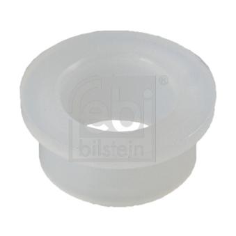 Suspension, stabilisateur FEBI BILSTEIN 04765