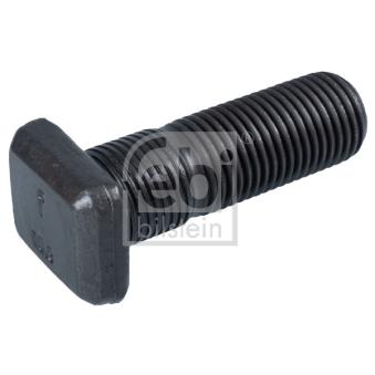 Boulon de roue FEBI BILSTEIN 05916