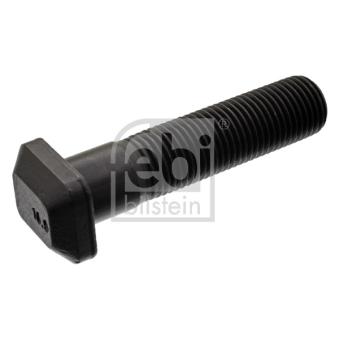 Boulon de roue FEBI BILSTEIN 05915