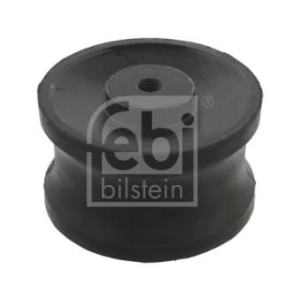 Support moteur FEBI BILSTEIN 05922