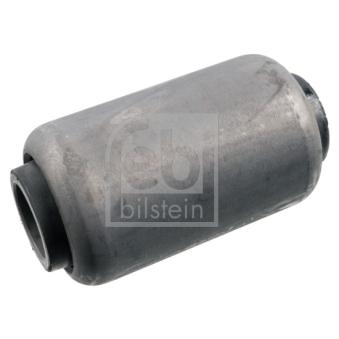 Douille, oeil de ressort FEBI BILSTEIN 05926