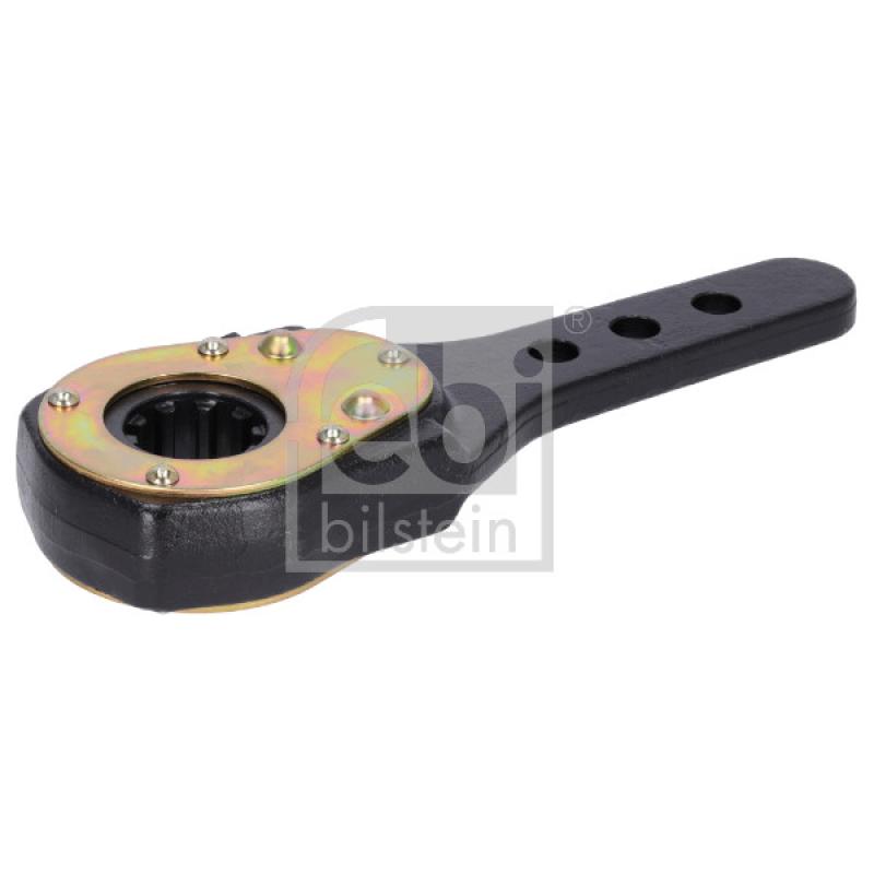 Régleur de timonerie, système de freinage FEBI BILSTEIN 05966 - Visuel 1