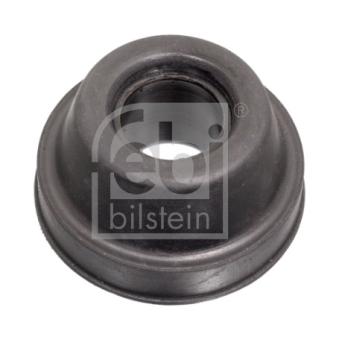 Suspension, stabilisateur FEBI BILSTEIN 05944