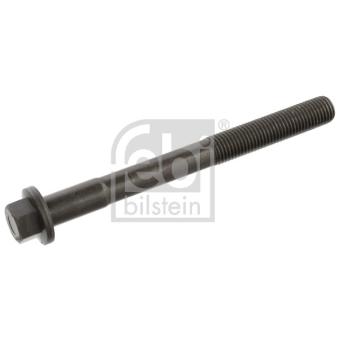 Boulon de culasse de cylindre FEBI BILSTEIN 05954