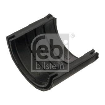 Suspension, stabilisateur FEBI BILSTEIN 05032