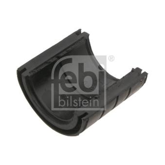 Suspension, stabilisateur FEBI BILSTEIN 05033