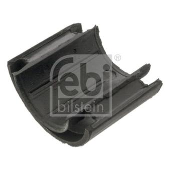 Suspension, stabilisateur FEBI BILSTEIN