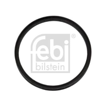 Joint d'étanchéité, pompe d'injection FEBI BILSTEIN 05028