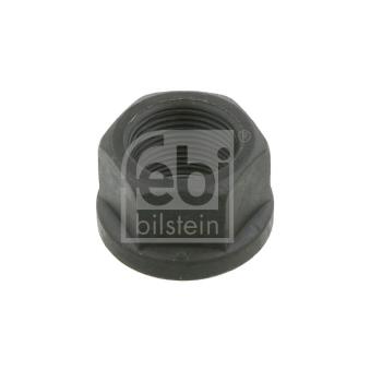 Écrou de roue FEBI BILSTEIN 04901