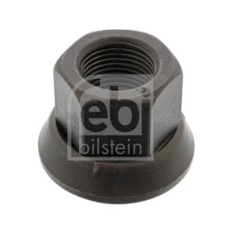 Écrou de roue FEBI BILSTEIN 04778