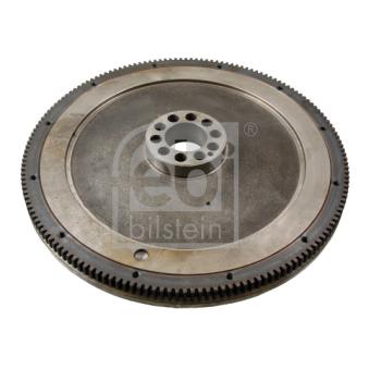Volant moteur FEBI BILSTEIN 06057