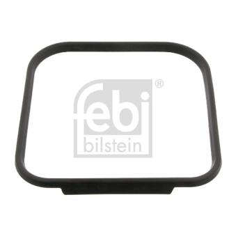 Joint, carter d'huile-boîte automatique FEBI BILSTEIN 08716