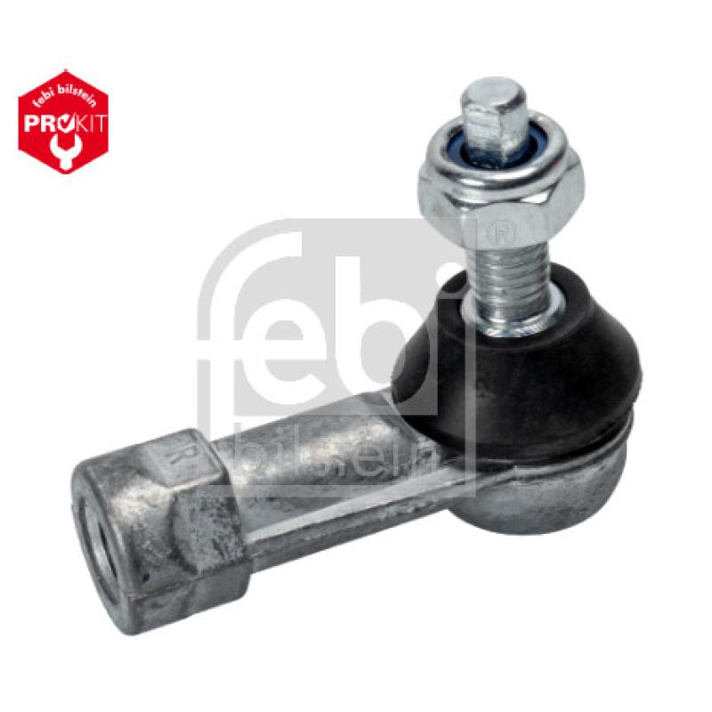 Boule, tringlerie de commande FEBI BILSTEIN 08769 - Visuel 1