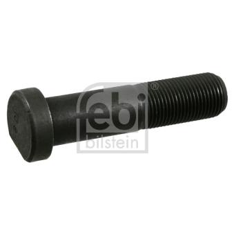 Boulon de roue FEBI BILSTEIN 09298