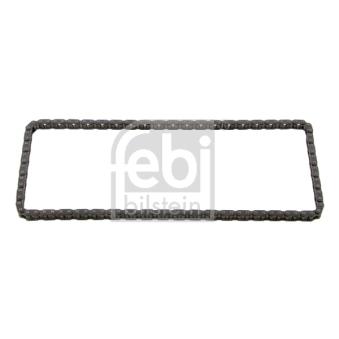 Chaîne de distribution FEBI BILSTEIN 09364