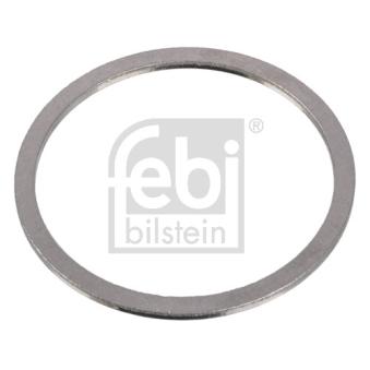 Bague d'étanchéité FEBI BILSTEIN 08011