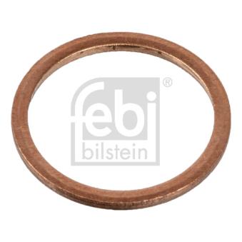 Bague d'étanchéité FEBI BILSTEIN 08010