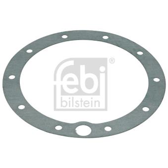 Joint d'étanchéité, engrenage planétaire FEBI BILSTEIN 08009