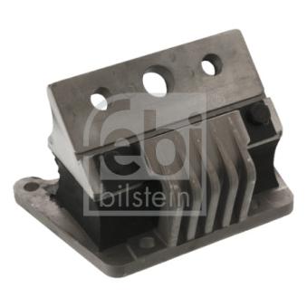 Support moteur FEBI BILSTEIN 08083